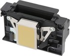Health Gear Printhead For L1800  Print Pirnthead Replacement For R260 R390 13   