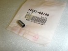 Honda 750 Cylinder Dowel Pin 8x14mm Plus Many Other Models Cb750k 94301-08140