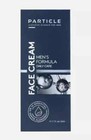 Particle Face Cream For Men 6 In 1 Anti Aging Cream Fights Eye Bags Pack Of 3