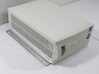 Powervar Power Conditioner Abc600-11w 6 0 Tested Working