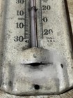  Coca Cola Serve Coke At Home Thermometer