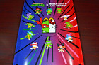 2025 Mcdonalds Tmnt Hello Kitty  Happy 12pc Meal Set Sealed Free Shipping
