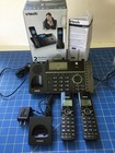 Vtech Cordless Phone Ds6251-2  A 2line Phone System With Answering System 