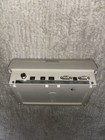 Wolfgang Warmbier Personal Grounding Tester   Pgt 2000   Untested   No Cords