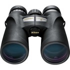 Nikon Monarch 3 10x42 Binoculars - 7541b