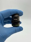Olympus Lucplanfl N   20x 0 45 0-2 fn22 Microscope Objective Lens Uis 2