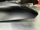 1997 - 2004 Corvette C5 Oem Lh Rh Interior A-pillar Set  l330