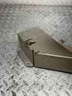 2010-2014 Polaris Ranger 800 Exhaust Heat Shield 5253805 Tank Heat Shield B-10