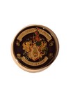 2005 Royal Order Of Jesters New Orleans Court No  36 Masonic Challenge Coin