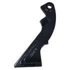 Hay Dog 80714862 714862 Fits New Holland Balers 315 316 320 326 565 568 570 575