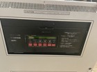 Simplex 4100 Addressable Fire Alarm Control Panel