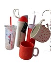 Starbucks Fall Collection 2026 Ready To Ship                     