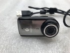 Logitech Quickcam Pro 9000 Webcam V-ubm46 Usb Camera With Mic Carl Zeiss 2mp