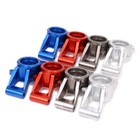 Rcawd 2pcs Rear Hub Carrier 7752 For Traxxas X-maxx Xmaxx 1 5 Rc Monster Truck