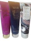 Pure Romance Coochy Shave Cream Elite Trio Gift Set