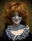 Haunted Doll  extremely Active  Spirit    jacky    Negative Spirt    Suicide    betrayal