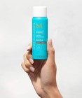 Moroccanoil Luminous Hairspray Extra Strong Hold Anti Frizz Travel 2oz