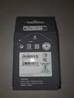 New Canon Lp-e6nh 7 2v 2130mah Lithium-ion Battery