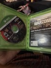 Call Of Duty  Modern Warfare 3 Cross-gen Microsoft Xbox Series X   Xbox One