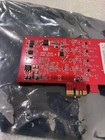 Tbs-6205 Dual Terrestrial Hd Pcie Tv Tuner Card Dvb-t2 Lite