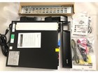 Apc Smart-ups Smartconnect 1500va 120v Lcd Rack tower Ups Backup Smx1500rm2ucnc