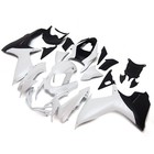 Abs Full Fairing Kit For Gsxr600 Gsxr750 K11 2011-2023