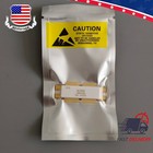 New For Blf188xr Ampleon Rf Power Ldmos Transistor Hf To 600 Mhz 1400w