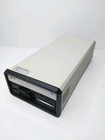 Zenith     Data Systems  Za-181-8  External 5 25  Floppy Disk Drive- Rare Vintage 