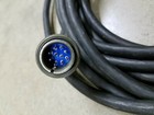 Hobart Tig Welder Amper Foot Control