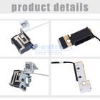 For Dell Optiplex 3000 5000 7000 Mff Micro Wifi Wireless Antenna Cable Kit