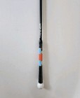 Orange Whip Full-size Golf Swing Trainer - Pre-owned 