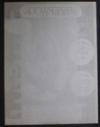 1967 Handbill   Robbie Basho And Others  Jabberwock  Berkeley  California