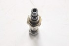 6667687 Hydraulic Solenoid Valve Spool Stem Fits Bobcat Track Skid Steer Loader