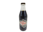 Vintage Coca-cola 75th Anniversary Bottle 10 Oz  Unopened