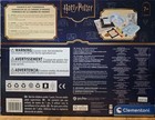 Harry Potter Wizarding World - Hagrid s Hut Terrarium Kit By Clementoni 19248