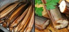       cold Smoked Eel        Wild Caught       16oz For   50        Us Seller       free Shipping