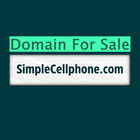 Simplecellphone  com   Domains For Sale   Business Website Name   Namecheap