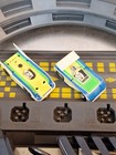 Aurora Afx Ultra 5 Pro Am Slot Car Race Set Vintage 1978 Track Slot Cars