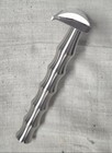Shave Razor - Att X1 Slant
