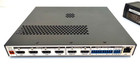 Extron Dxp 42 Hd 4k Plus Matrix Switcher 60-1678-01