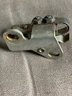 Maytag Gas Engine Model 92 Points For Parts Or Rebuild