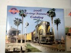 Vintage Atlas Ho Scale Model Railroading Book Lot Of 4  plan Track Layouts 