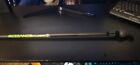 30 Inch Nock-on Riddance Compound Bow Stabilizer Used Once Percen Condition 