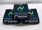 Ncomputing Next Generation Thin Client Terminal Rx300  mfg 2019 