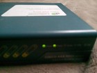 Cisco Asa5505 Series Network Adaptive Firewall Security Appliance   Power Supply