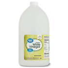  Distilled White Vinegar  128 Fl Oz