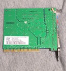Tested Working Sound Blaster Ct4750 - Creative Pci Card