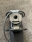 Rode Videomic Pro Shotgun on-device Wired Standard Professional Microphone