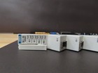 Adtran 1187025g1 Bvl3ae4dta Ta5000 Ta 5000 Ethernet 4 Port Sm 2-10g 2 1g 10ge-2