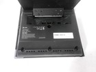 Polycom Ccx 600 Voip Business Media Phone 2201-49770-001 No Handset